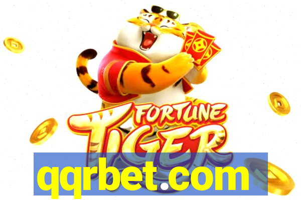 qqrbet.com