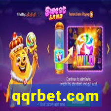 qqrbet.com