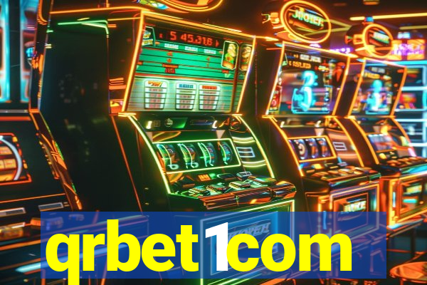 qrbet1com