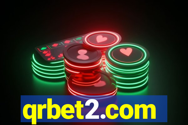 qrbet2.com