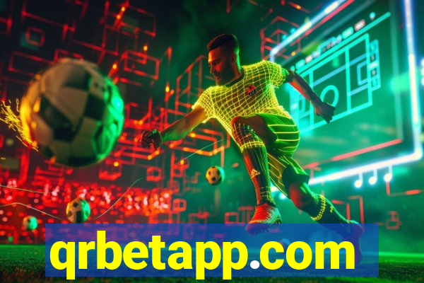 qrbetapp.com