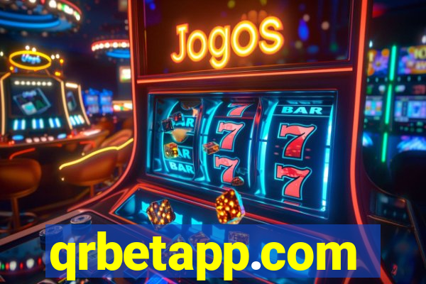 qrbetapp.com
