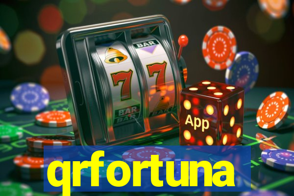 qrfortuna