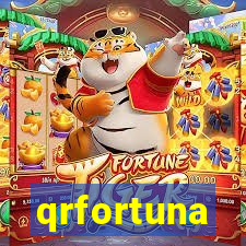 qrfortuna