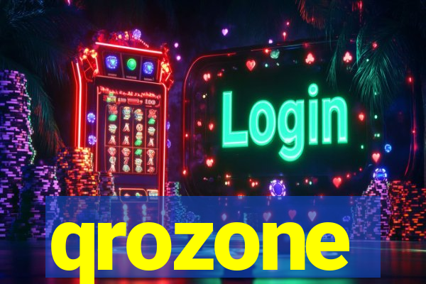 qrozone