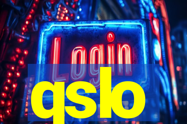 qslo-t.com