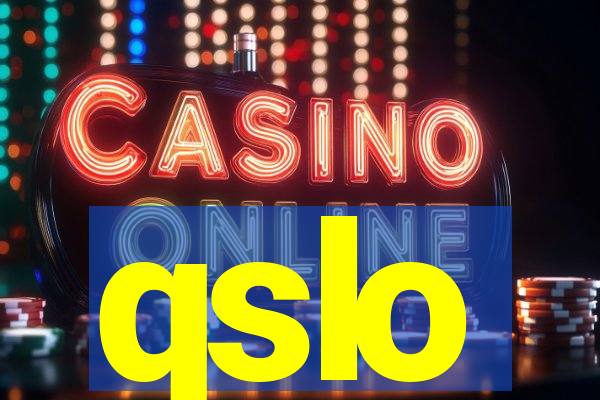 qslo-t.com