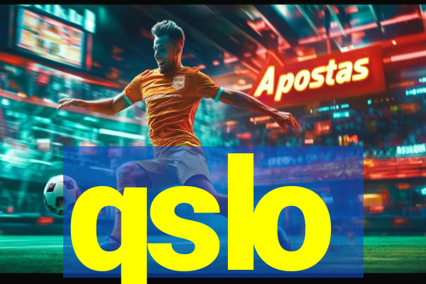 qslo-t.com