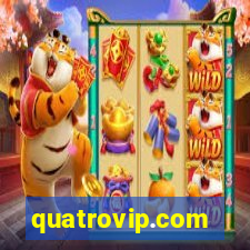 quatrovip.com