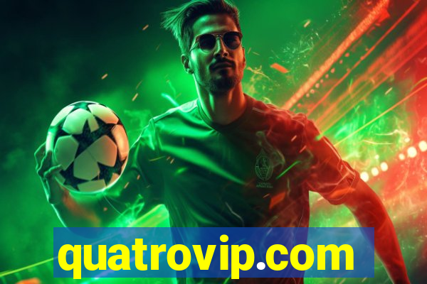 quatrovip.com