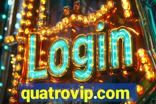 quatrovip.com