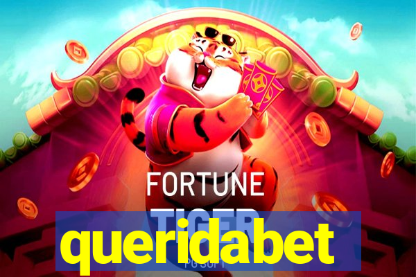 queridabet