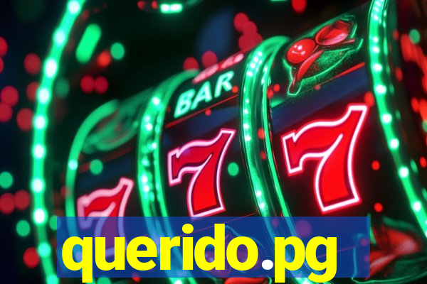 querido.pg
