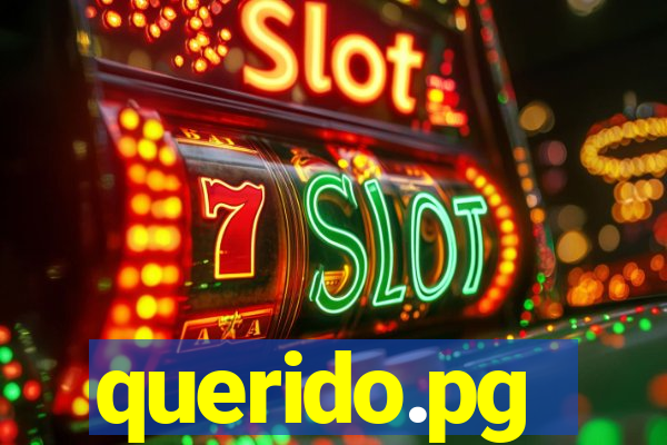 querido.pg