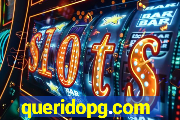queridopg.com