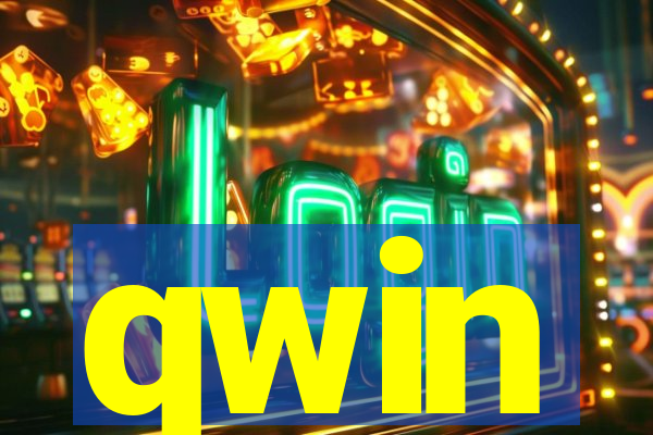 qwin