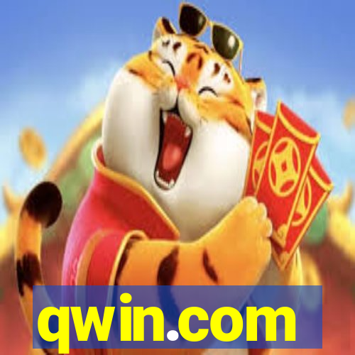 qwin.com
