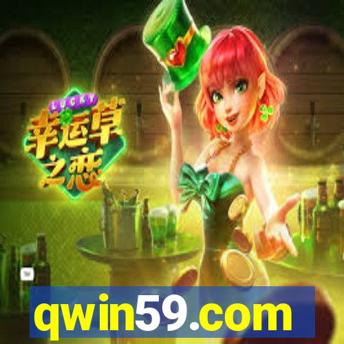 qwin59.com