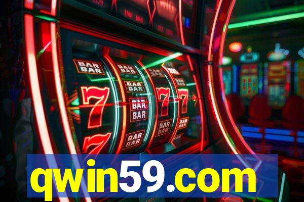 qwin59.com