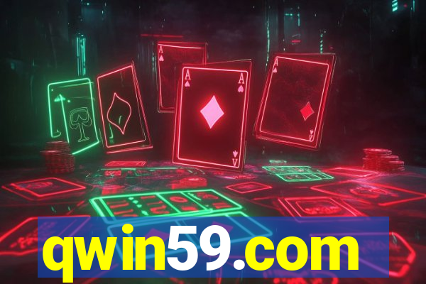 qwin59.com