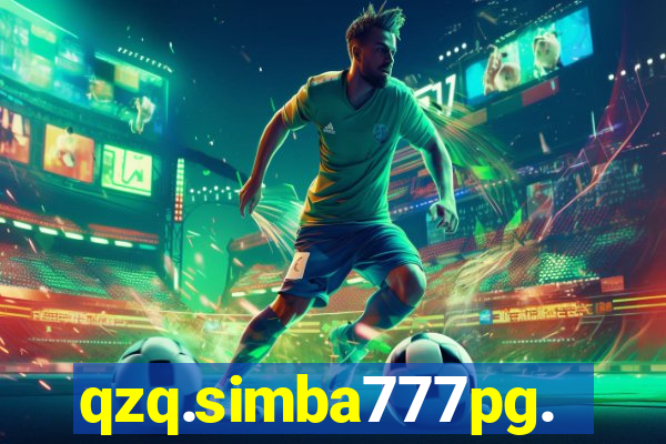 qzq.simba777pg.com