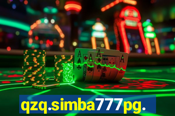 qzq.simba777pg.com