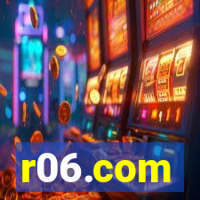 r06.com