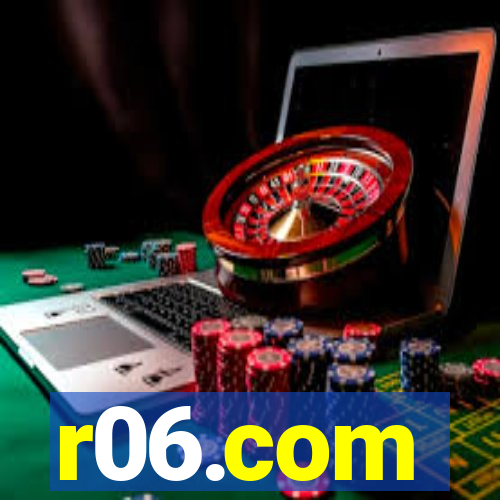 r06.com