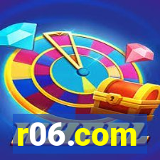 r06.com