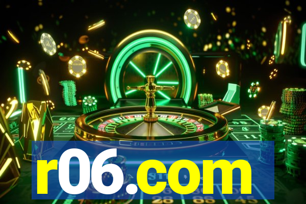 r06.com