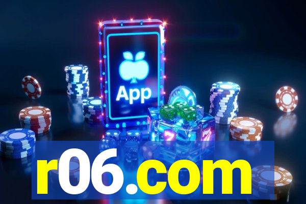 r06.com