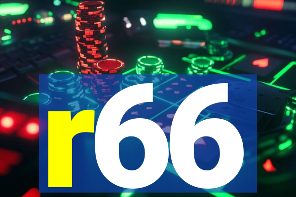 r66