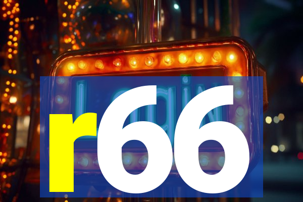 r66