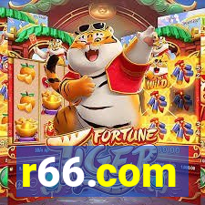 r66.com