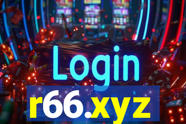 r66.xyz