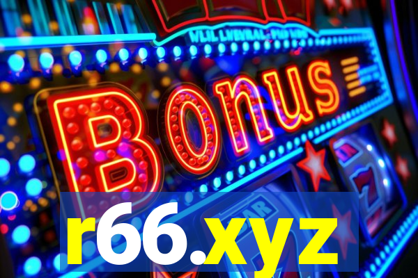 r66.xyz