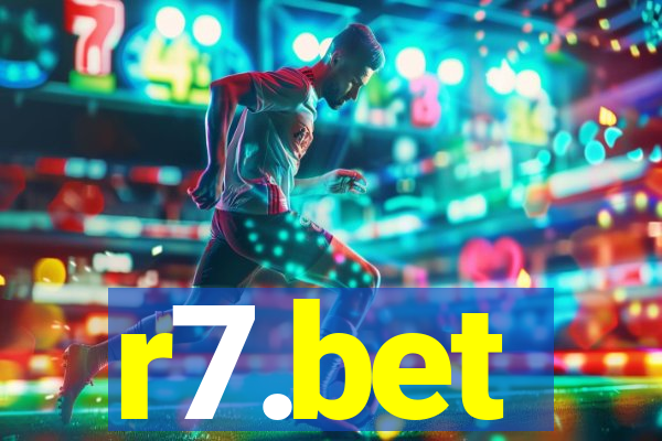 r7.bet