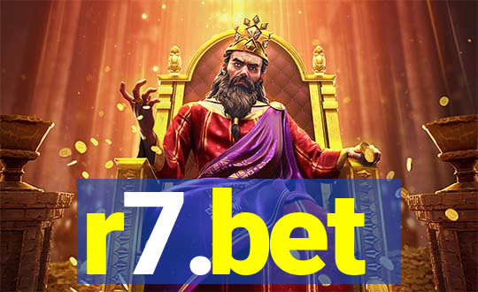 r7.bet