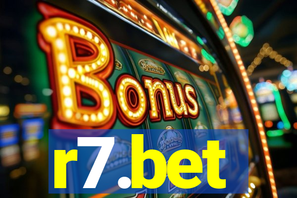 r7.bet