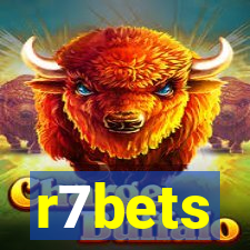 r7bets