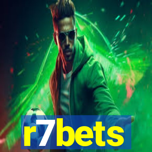 r7bets