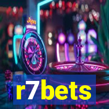 r7bets
