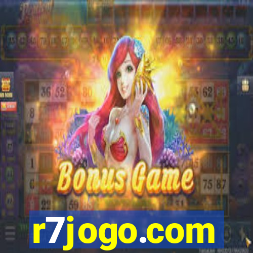 r7jogo.com