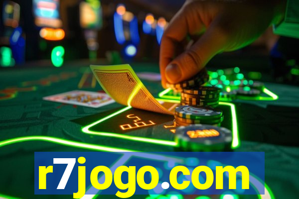 r7jogo.com