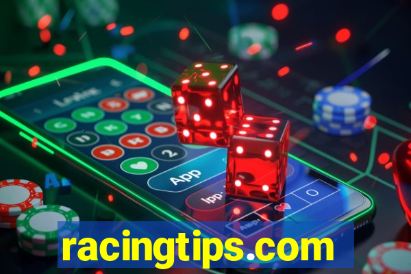 racingtips.com