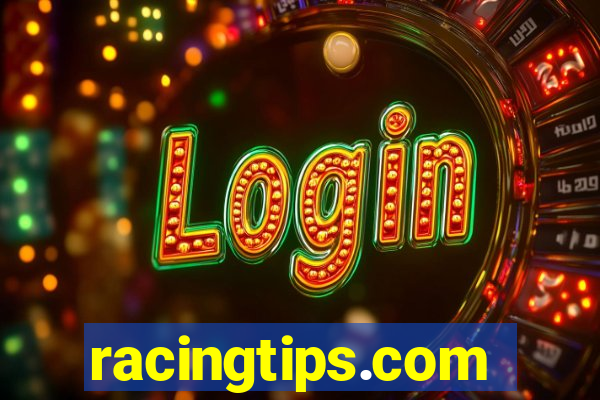 racingtips.com