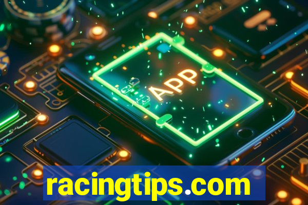 racingtips.com