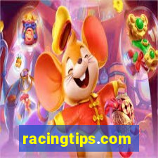 racingtips.com