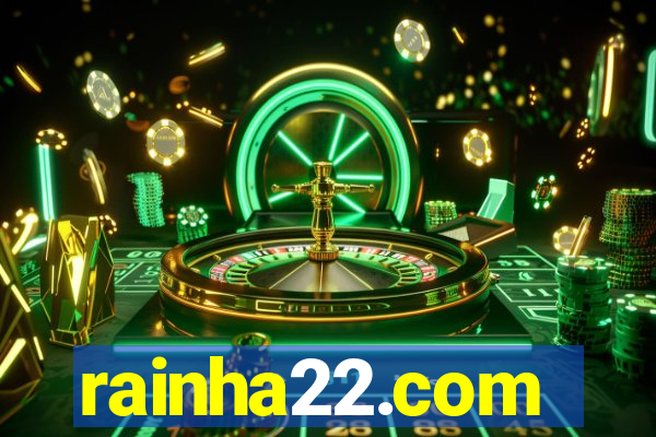rainha22.com