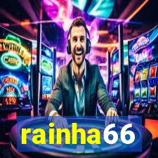 rainha66